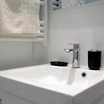 C005-studette Au Centre